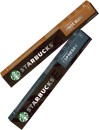 Starbucks-Capsules-10-Pack Sale