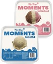 Tip-Top-Moments-Frozen-Dessert-2L Sale