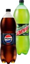Pepsi-Bottles-2L Sale