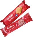 Griffins-Plain-Sweet-or-Kids-Singles-Biscuits-160-250g Sale