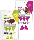 Bitemeat-Biltong-50g Sale