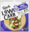 Farrahs-Wraps-Low-Carb-High-Protein-5-Pack Sale