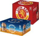 Lion-Red-Speights-Gold-Medal-Ale-or-Waikato-Draught-Bottles-or-Cans-12-Pack Sale