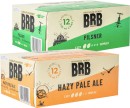 BRB-Cans-12-Pack Sale