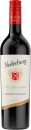 Nederburg-750ml Sale