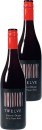 Twelve-Central-Otago-Pinot-Noir-750ml Sale