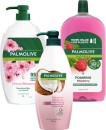 Palmolive-Body-Wash-1L-Foaming-Hand-Wash-Refill-1L-Shampoo-or-Conditioner-750ml Sale
