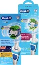 Oral-B-Vitality-Toothbrush-1-Pack Sale