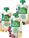 Only-Organic-Baby-Food-120g Sale