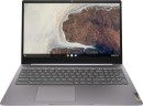 Lenovo-IdeaPad-Slim-3-156-FHD-Chromebook Sale