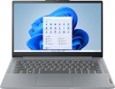 Lenovo-IdeaPad-Slim-3i-14-Full-HD-Laptop Sale