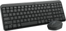 Logitech-MK250-Bluetooth-Wireless-Combo-Graphite Sale