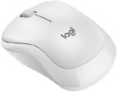 Logitech-M240-Silent-Bluetooth-Mouse-White Sale
