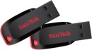 SanDisk-Cruzer-Blade-USB-Flash-Drive-64GB Sale