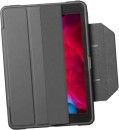 3sixT-Rugged-Folio-Case-for-iPad-10911-Gen10A16 Sale