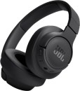 JBL-Tune-720BT-Wireless-Over-Ear-Headphones-Black Sale