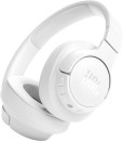 JBL-Tune-720BT-Wireless-Over-Ear-Headphones-White Sale