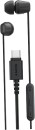 Sony-IER-EX15C-In-Ear-Headphones-with-USB-C-Black Sale