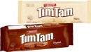 Arnotts-Tim-Tam-165-200g Sale
