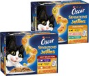 Oscar-Sensations-Cat-Food-Pouches-12-Pack Sale