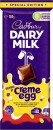 Cadbury-Dairy-Milk-Creme-Egg-180g Sale