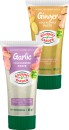 Gourmet-Garden-Pastes-80g Sale
