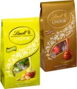 Lindt-Lindor-Assorted-Pouch-Bags-123-125g Sale