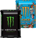 Monster-Energy-Drink-250ml-Cans-4-Pack Sale