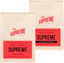 Coffee-Supreme-Coffee-200g Sale