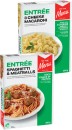 On-The-Menu-Meals-260g Sale