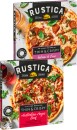 McCain-Rustica-Pizza-335-460g Sale