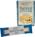 La-Molisana-Pasta-500g Sale