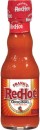 Franks-Hot-Sauce-148ml Sale
