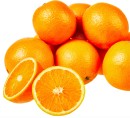 Loose-Navel-Oranges Sale