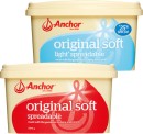 Anchor-Dairy-Blend-500g Sale