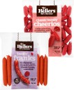 Hellers-Cocktails-Family-Franks-or-Saveloys-1kg Sale
