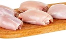 Woolworths-Fresh-Chicken-Thigh-Fillet-Boneless-Skinless Sale