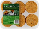 Leader-Fish-Cakes-720g Sale