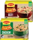 Maggi-2-Minute-Noodles-5-Pack Sale