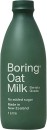 Boring-Oat-Barista-Milk-1L Sale