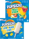 Tip-Top-Popsicle-6-10-Pack Sale