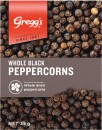 Greggs-Dried-Herbs-or-Spices-5-65g Sale