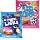 Much-Moore-Mini-Licks-18-20-Pack Sale
