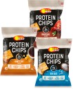 SunRice-Protein-Chips-50g Sale