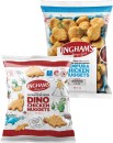 Inghams-Chicken-Nuggets-or-Chipees-900g-1kg Sale