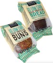 Gerrys-Low-Carb-600g-or-Gerrys-High-Protein-Buns-4-Pack Sale