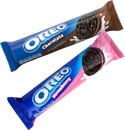 Oreo-Cookies-131-133g Sale