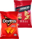 Doritos-Corn-Chips-or-Popcorners-130-170g Sale