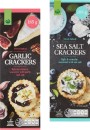 Woolworths-Crackers-170-185g Sale