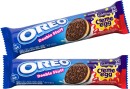 NEW-Oreo-Creme-Egg-131g Sale